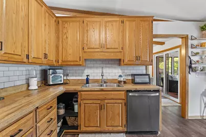 6646 Cardinal Circle N, Maple Grove, MN 55369 - Photo 13