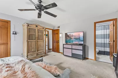6646 Cardinal Circle N, Maple Grove, MN 55369 - Photo 31