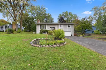 6646 Cardinal Circle N, Maple Grove, MN 55369 - Photo 39