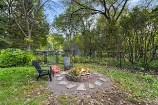 6646 Cardinal Circle N, Maple Grove, MN 55369 - Photo 41
