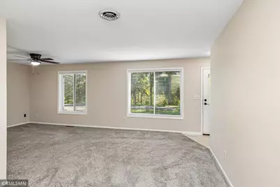 1105 Park Street W #5, Cannon Falls, MN 55009 - Photo 13