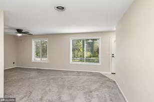 1105 Park St W, Cannon Falls, MN 55009 - Photo 13