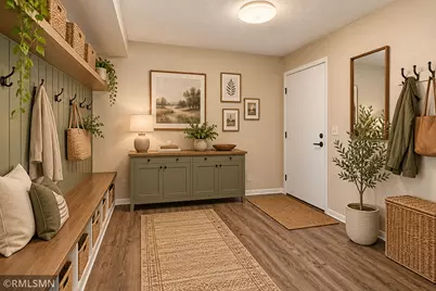 1105 Park Street W #5, Cannon Falls, MN 55009 - Photo 19