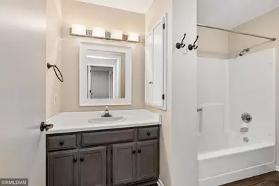 1105 Park Street W #5, Cannon Falls, MN 55009 - Photo 21