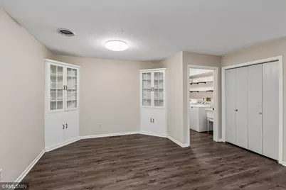 1105 Park Street W #5, Cannon Falls, MN 55009 - Photo 15