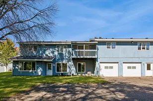 1105 Park St W, Cannon Falls, MN 55009 - Photo 1