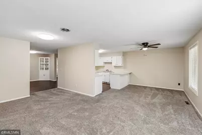 1105 Park Street W #5, Cannon Falls, MN 55009 - Photo 7