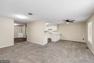 1105 Park St W, Cannon Falls, MN 55009 - Photo 7