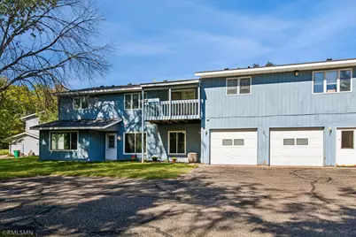 1105 Park Street W #5, Cannon Falls, MN 55009 - Photo 27