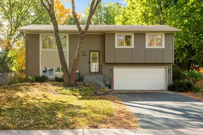 13331 86th Avenue N, Maple Grove, MN 55369 - Photo 1