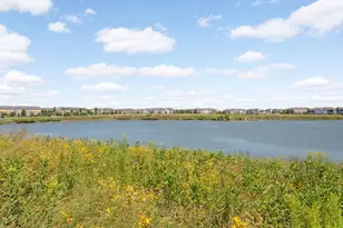 13331 86th Ave N, Maple Grove, MN 55369 - Photo 37