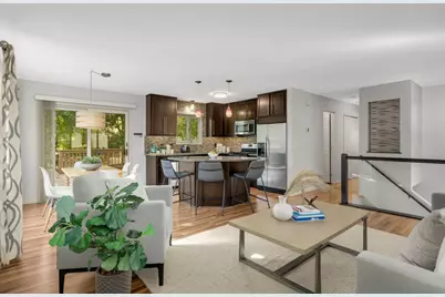 13331 86th Avenue N, Maple Grove, MN 55369 - Photo 5