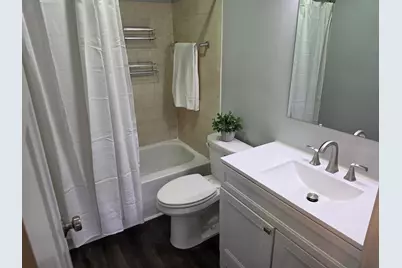 401 E Burnsville Parkway #124, Burnsville, MN 55337 - Photo 17