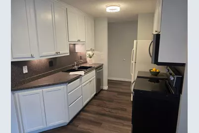 401 E Burnsville Parkway #124, Burnsville, MN 55337 - Photo 3