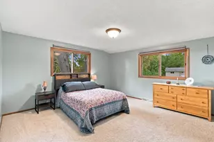 1106 Gagnef Pl, Buffalo, MN 55313 - Photo 19
