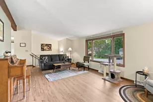1106 Gagnef Pl, Buffalo, MN 55313 - Photo 9