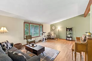 1106 Gagnef Pl, Buffalo, MN 55313 - Photo 7