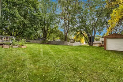 1106 Gagnef Place, Buffalo, MN 55313 - Photo 37