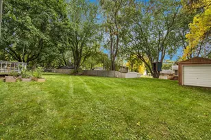 1106 Gagnef Pl, Buffalo, MN 55313 - Photo 37