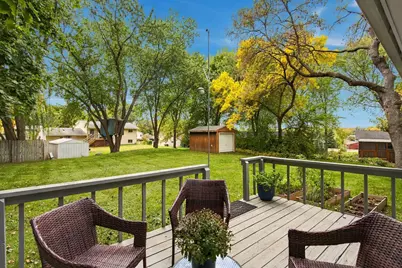 1106 Gagnef Place, Buffalo, MN 55313 - Photo 5