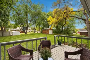 1106 Gagnef Pl, Buffalo, MN 55313 - Photo 5
