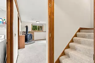 1106 Gagnef Pl, Buffalo, MN 55313 - Photo 27