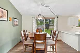 1106 Gagnef Pl, Buffalo, MN 55313 - Photo 11