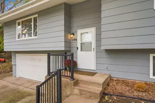 1106 Gagnef Pl, Buffalo, MN 55313 - Photo 3