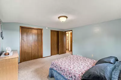 1106 Gagnef Place, Buffalo, MN 55313 - Photo 21