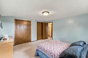 1106 Gagnef Pl, Buffalo, MN 55313 - Photo 21
