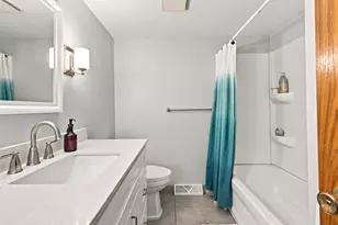 1106 Gagnef Pl, Buffalo, MN 55313 - Photo 25