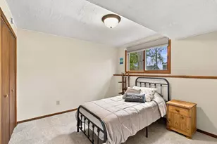 1106 Gagnef Pl, Buffalo, MN 55313 - Photo 31