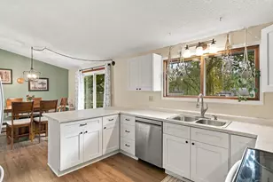 1106 Gagnef Pl, Buffalo, MN 55313 - Photo 17