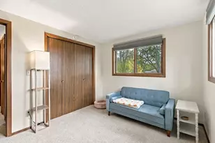1106 Gagnef Pl, Buffalo, MN 55313 - Photo 23