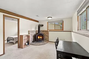 1106 Gagnef Pl, Buffalo, MN 55313 - Photo 29
