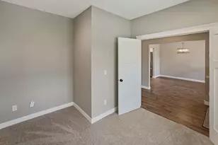 316 Prairie Way S, Bayport, MN 55003 - Photo 17