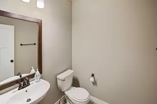316 Prairie Way S, Bayport, MN 55003 - Photo 19