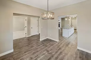 316 Prairie Way S, Bayport, MN 55003 - Photo 13