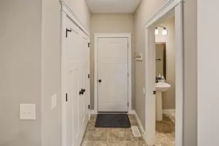 316 Prairie Way S, Bayport, MN 55003 - Photo 19