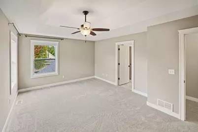 316 Prairie Way S, Bayport, MN 55003 - Photo 17
