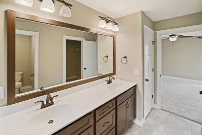 316 Prairie Way S, Bayport, MN 55003 - Photo 19