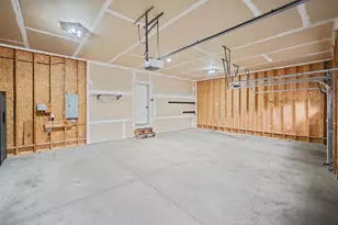 316 Prairie Way S, Bayport, MN 55003 - Photo 45