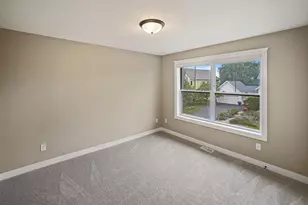 316 Prairie Way S, Bayport, MN 55003 - Photo 37