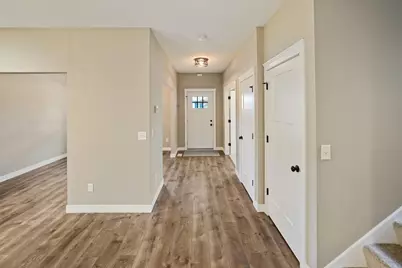 316 Prairie Way S, Bayport, MN 55003 - Photo 7