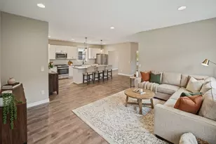 316 Prairie Way S, Bayport, MN 55003 - Photo 11