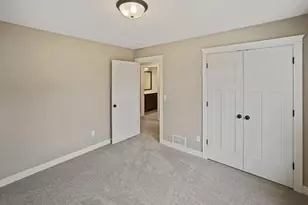 316 Prairie Way S, Bayport, MN 55003 - Photo 41