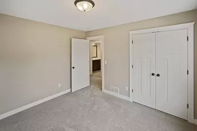 316 Prairie Way S, Bayport, MN 55003 - Photo 29