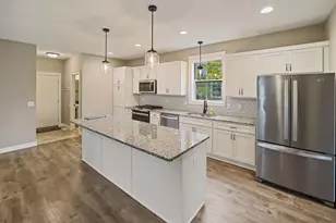 316 Prairie Way S, Bayport, MN 55003 - Photo 3