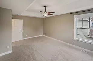 316 Prairie Way S, Bayport, MN 55003 - Photo 25