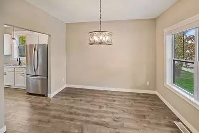 316 Prairie Way S, Bayport, MN 55003 - Photo 9